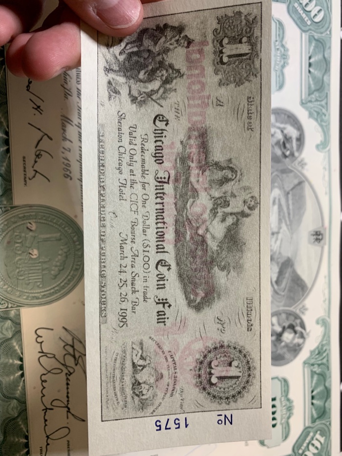 Help-Identifying-Value-Of-These-Stocks/Bonds/Checks?